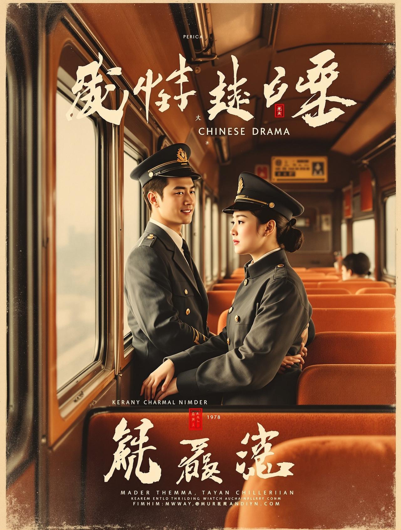远方的家 - 红果漫剧必看十大作品库