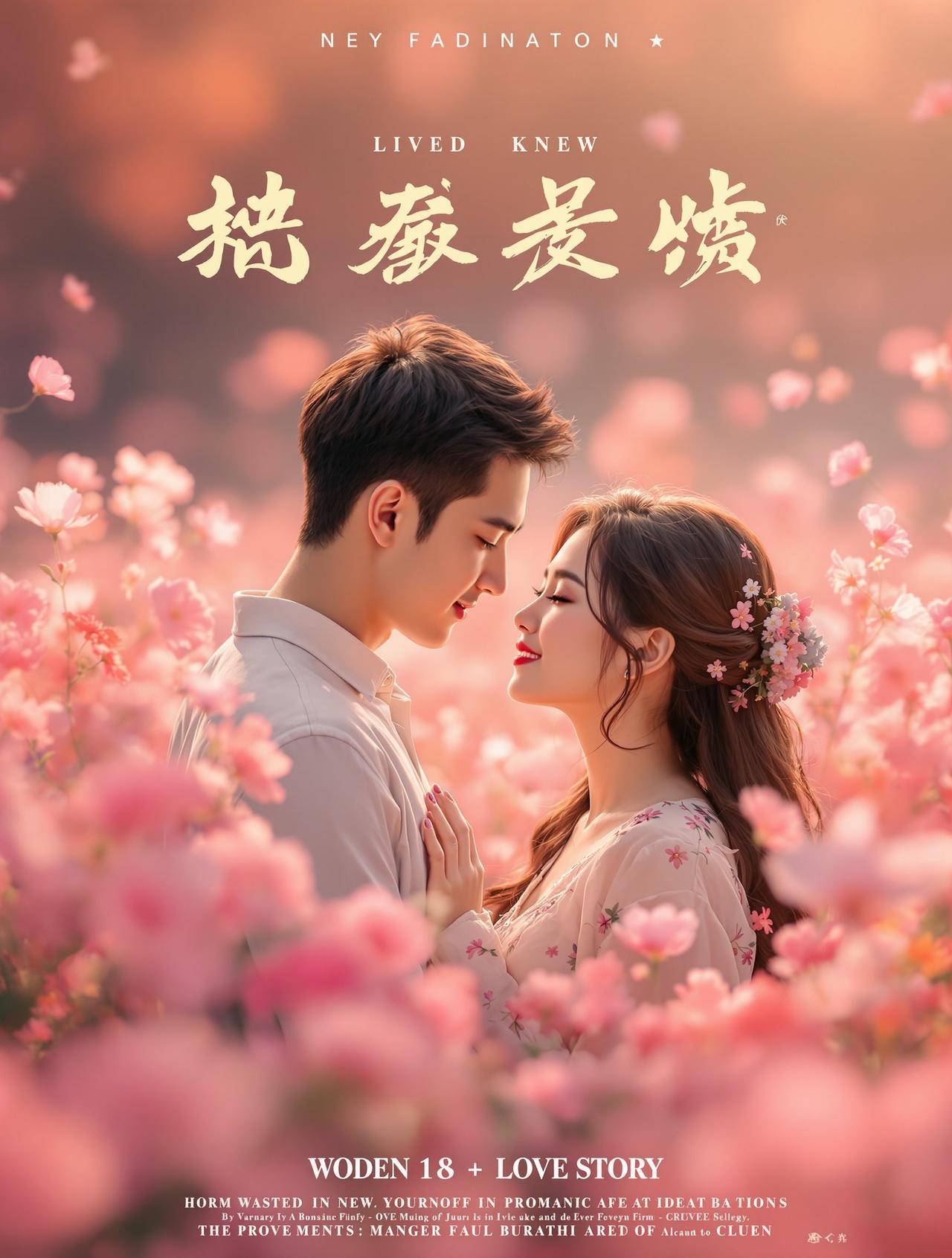 乡村爱情诗篇 - 红果漫剧必看十大作品库